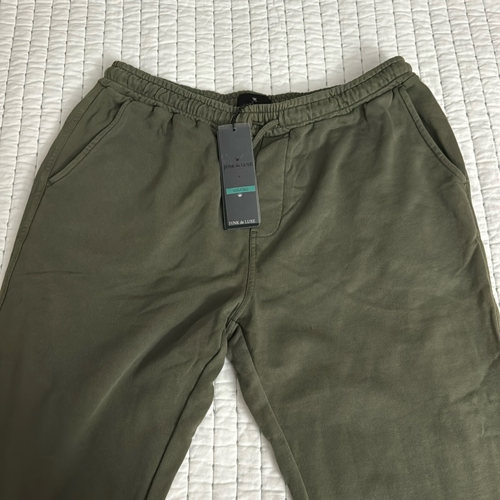 BRAND NEW joggers